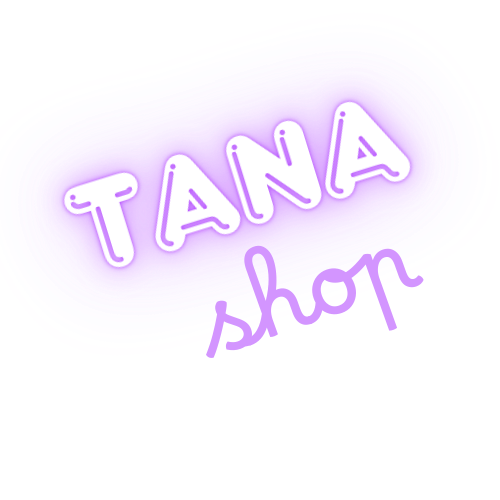 Tana Shop