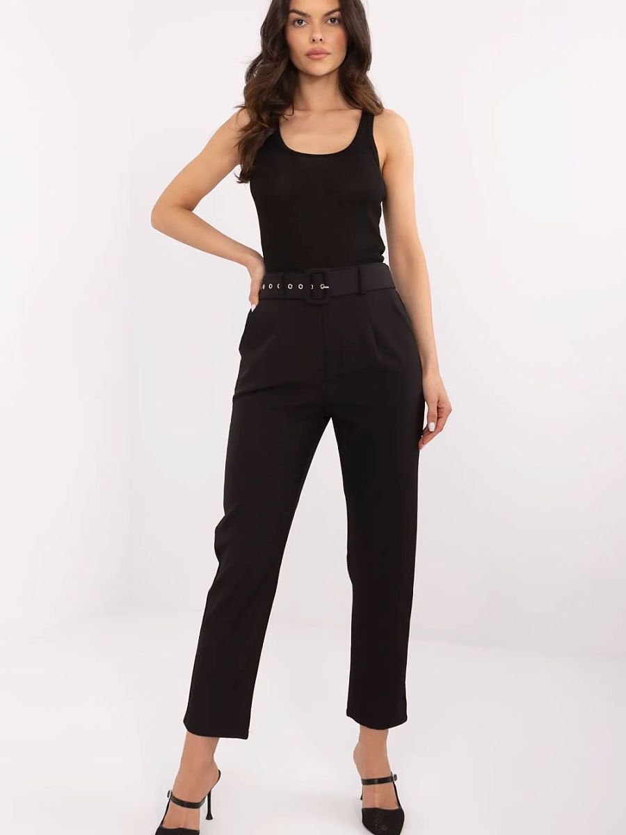 Women trousers model 211174 NM-0