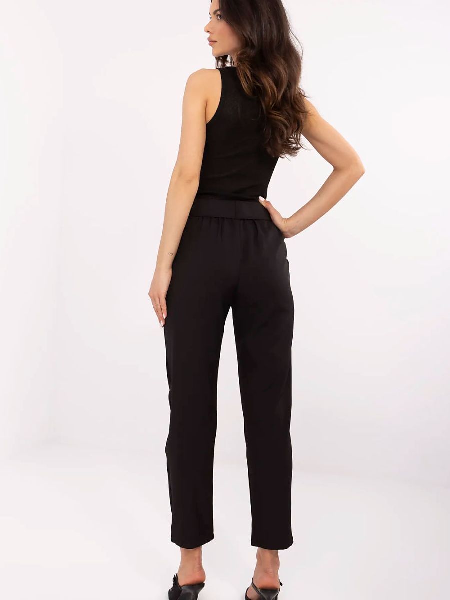 Women trousers model 211174 NM-2